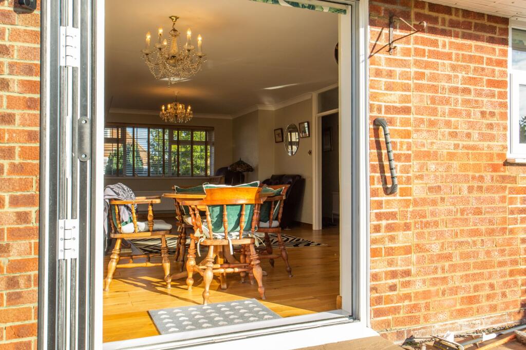 Additional image 15 of King Edward Avenue, Herne Bay, CT6