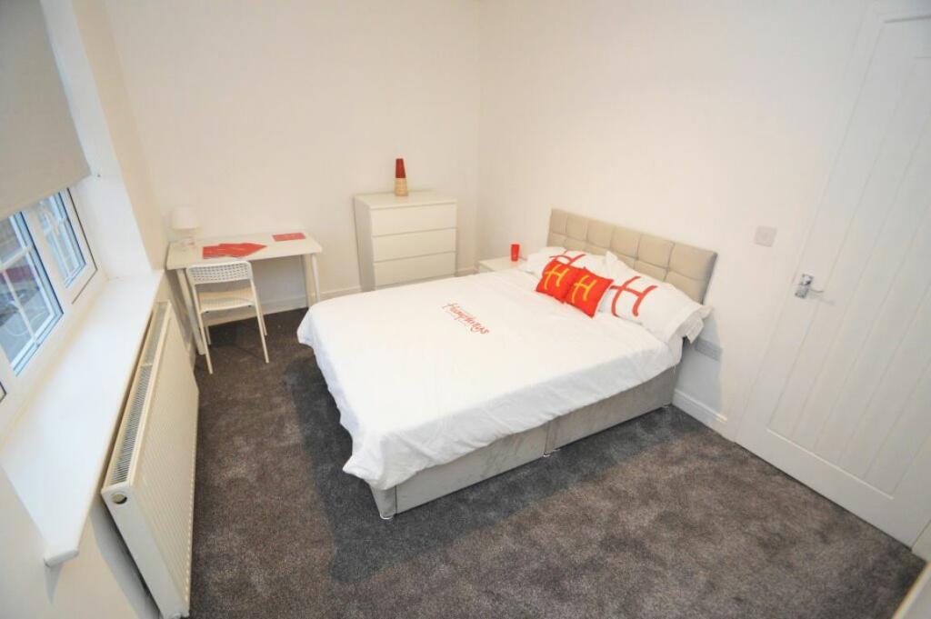 Additional image 5 of Broomside Lane, Durham, DH1