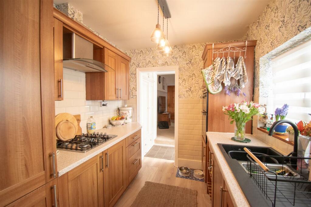 Additional image 6 of Heath Road, Ripley