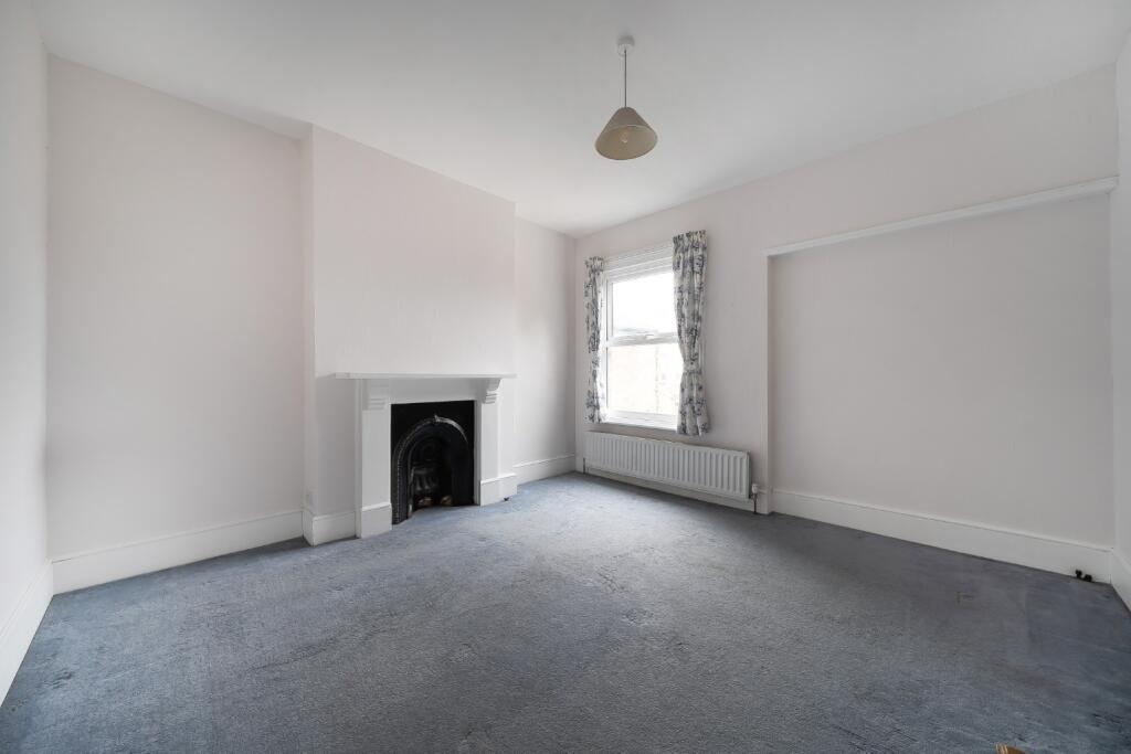 Additional image 14 of Hamilton Road, Sidcup, Kent, DA15