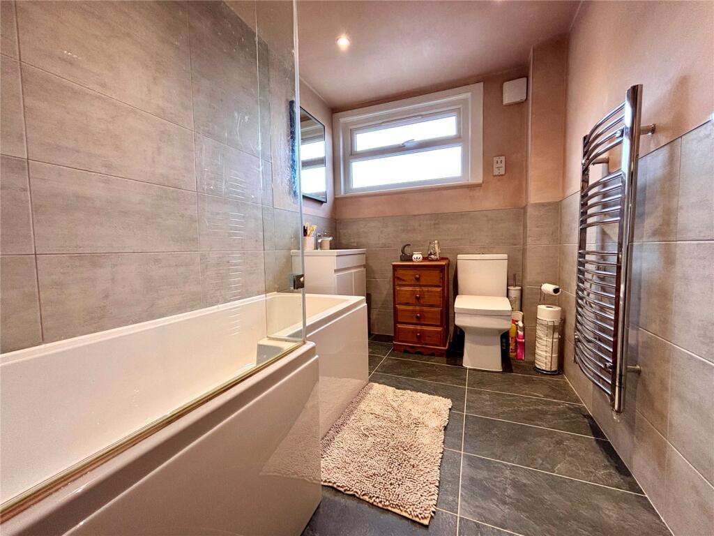 Additional image 11 of Fields Court, Warwick, CV34