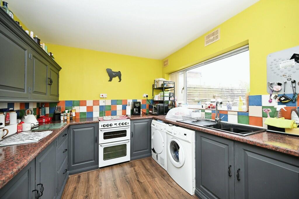 Additional image 8 of Balcombe Road, Rugby