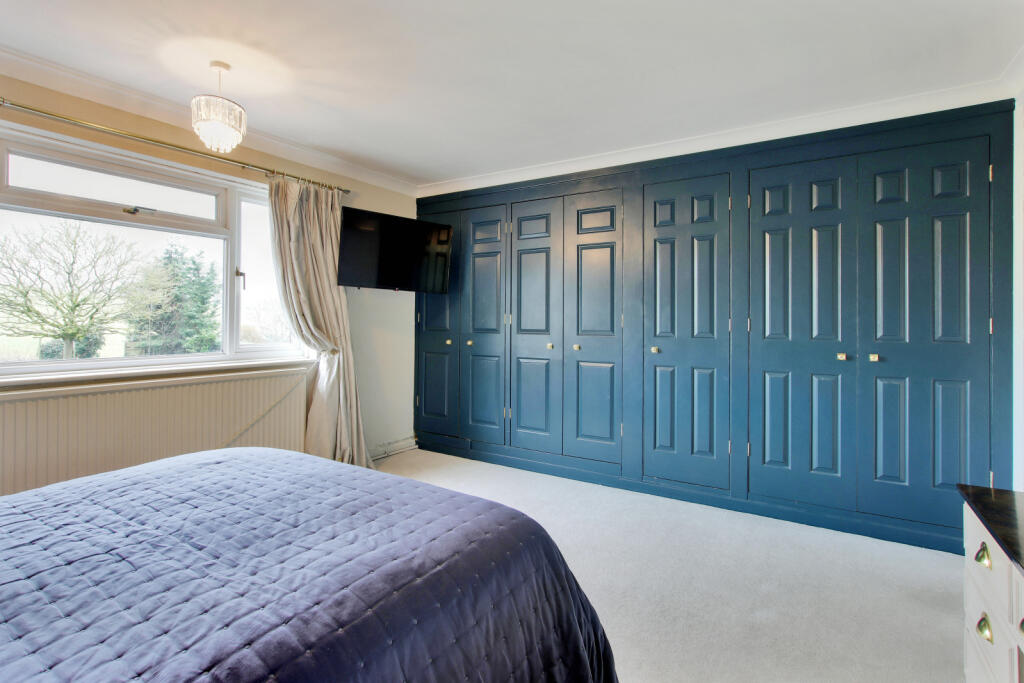 Additional image 10 of Beesfield Lane, Farningham, Kent, DA4