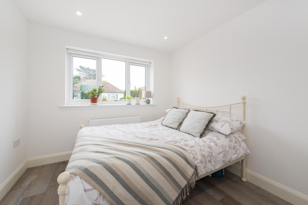 Additional image 9 of Fitzroy Road, Tankerton, Kent