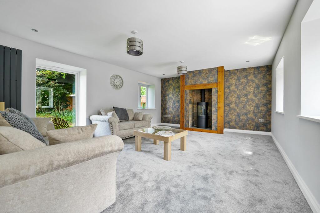 Additional image 12 of The Shippon, Whitegate Road, Marton