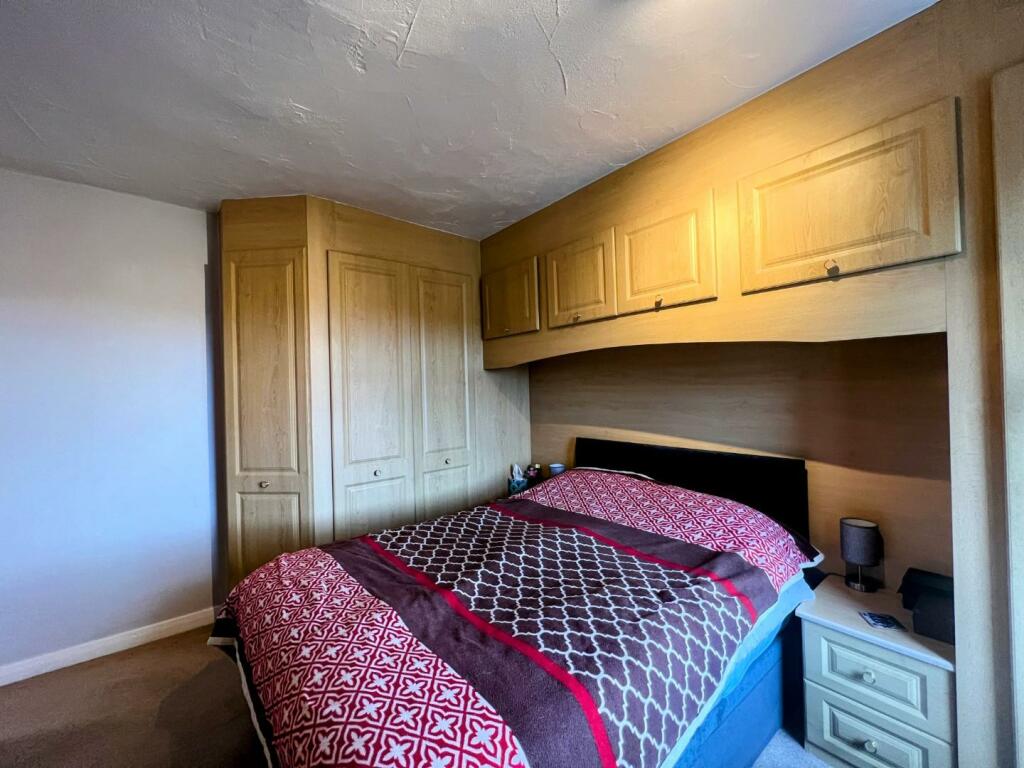 Additional image 16 of Little Bolehill, Bolehill, Wirksworth