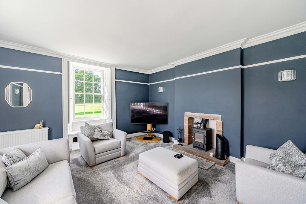 Additional image 9 of The Broats, Annan, DG12