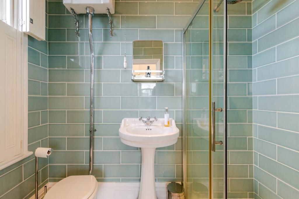 Additional image 27 of Priestlands Park Road, Sidcup, DA15