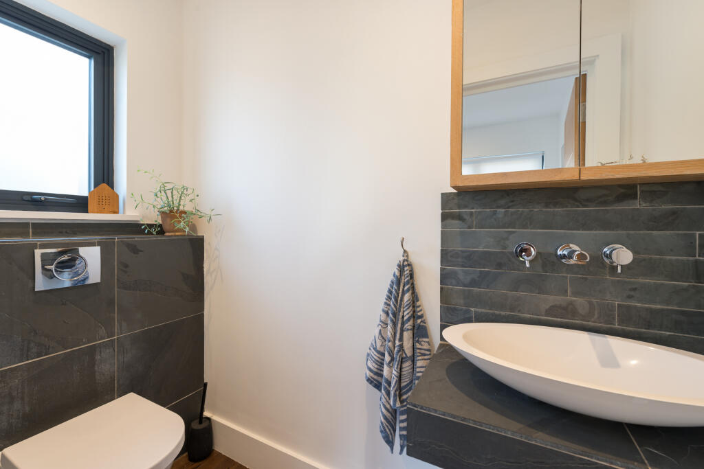 Additional image 10 of St. Marys Grove, Whitstable