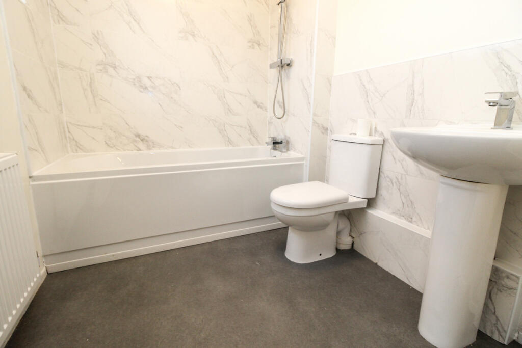 Additional image 10 of Standlake Mews, Leamington Spa, CV31