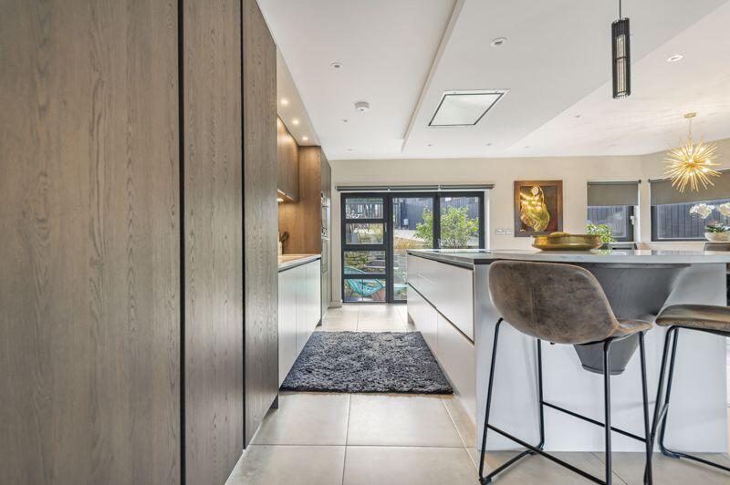 Additional image 14 of Hill Crescent, Bexley