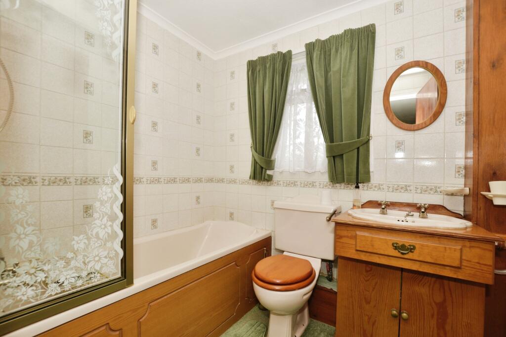 Additional image 9 of Shorncliffe Road, Folkestone, Kent, CT20