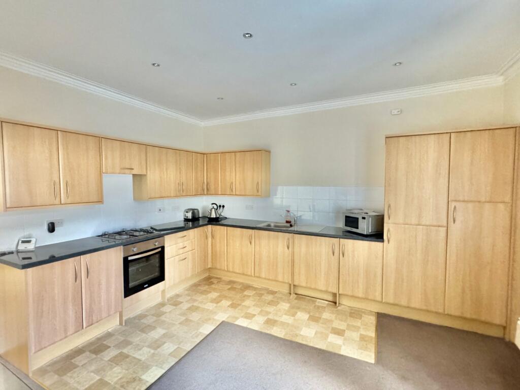 Additional image 4 of Wellington Terrace, Sandgate Esplanade, Sandgate, CT20