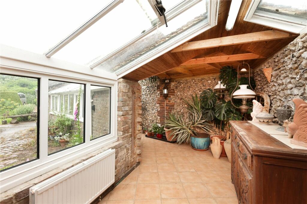 Additional image 20 of Richdore Road, Waltham, Canterbury, Kent, CT4
