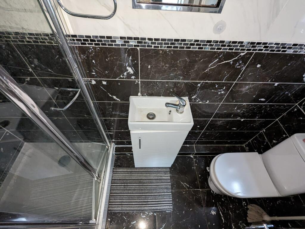 Additional image 3 of Middleborough Road, Coventry