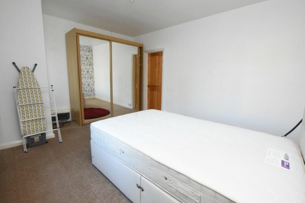 Additional image 9 of Crick Road, Rugby