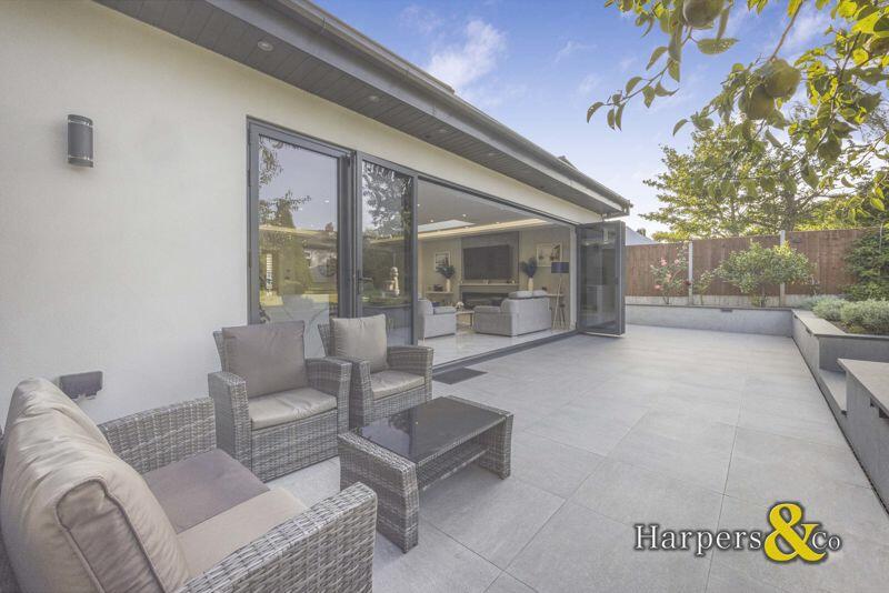 Additional image 32 of Blendon Drive, Bexley