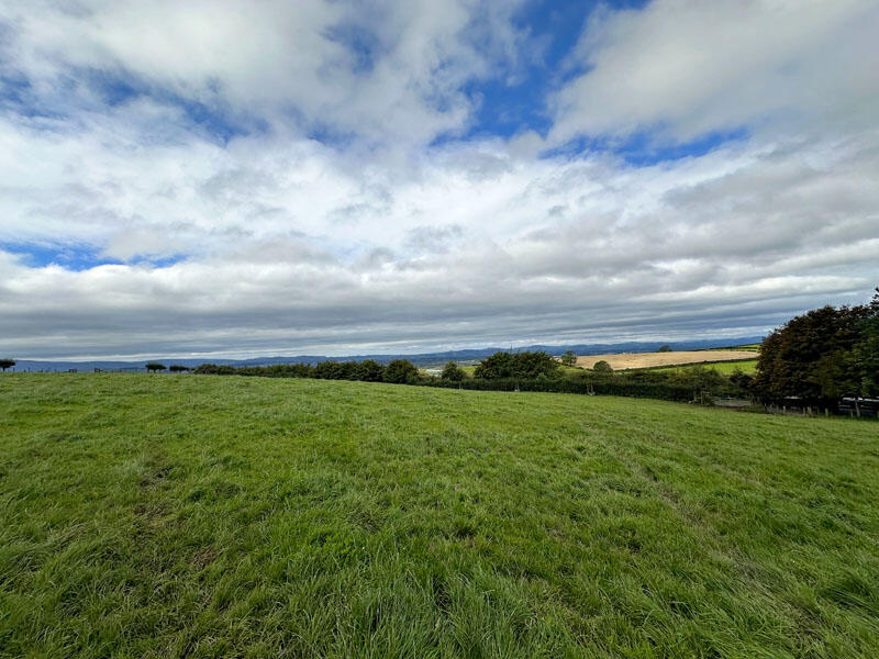 Additional image 18 of Greencleuch