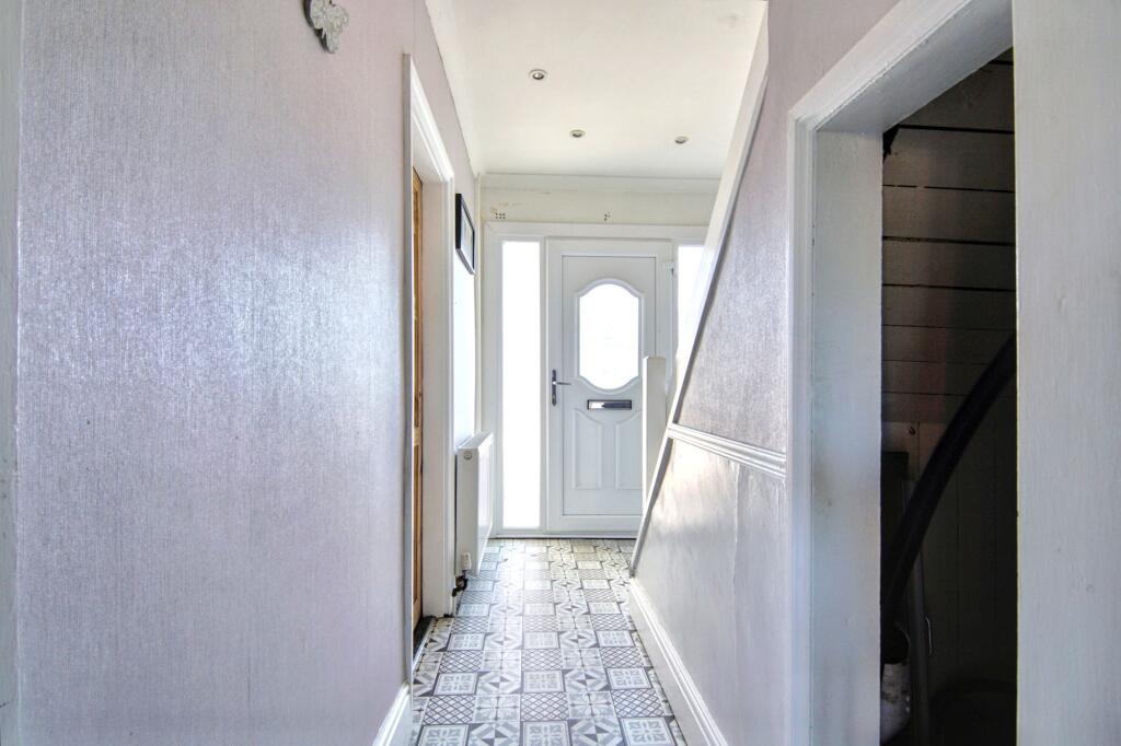 Additional image 13 of 9 Beech Tree Avenue, Tile Hill, CV4