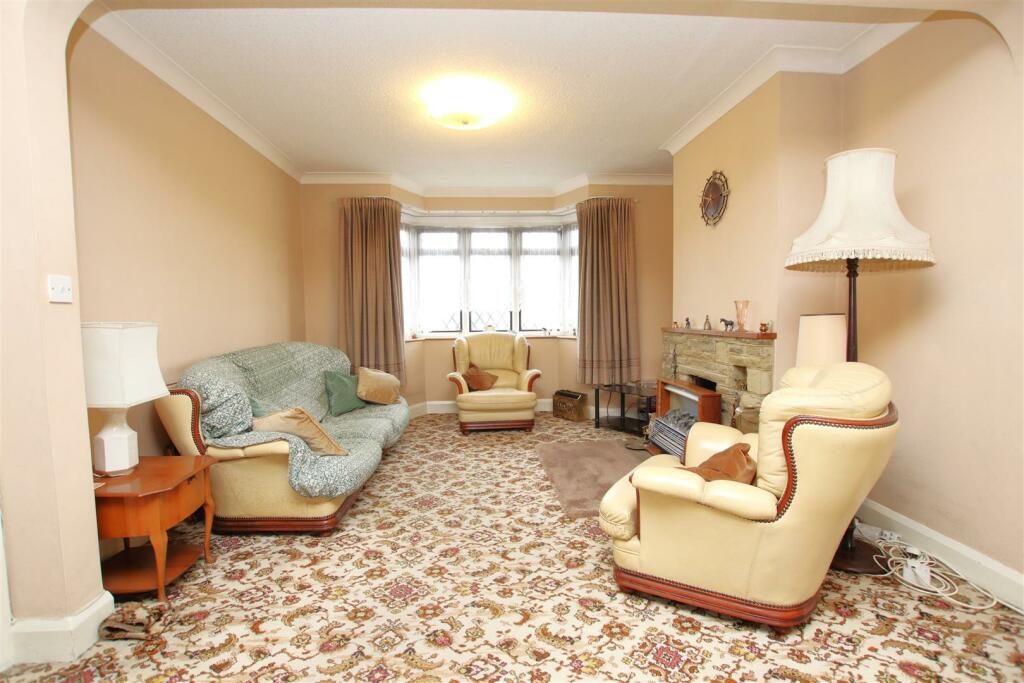 Additional image 5 of Lingfield Avenue, Dartford