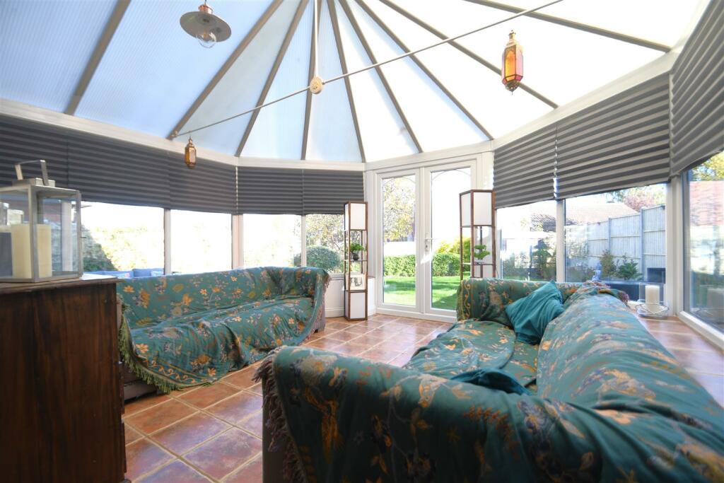 Additional image 7 of Taylor Row, Wilmington, Dartford