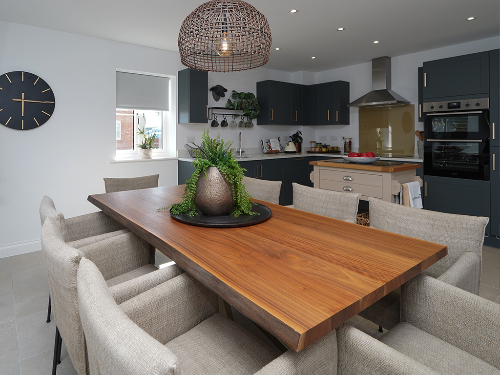 Additional image 13 of Pickford Green Lane,
Eastern Green,
Coventry,
CV5 9AQ