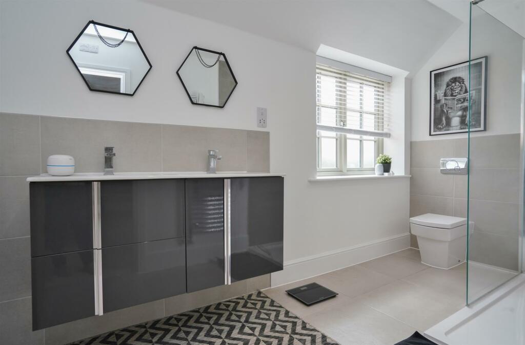 Additional image 13 of Manor Farm Court, Priors Marston