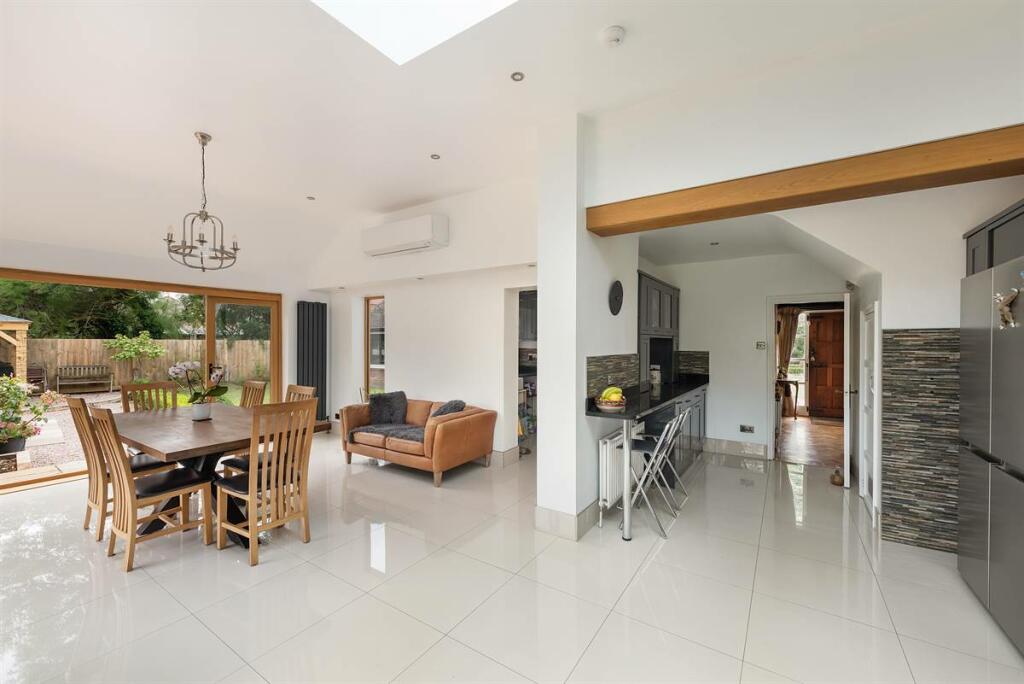 Additional image 7 of Chestfield Road, Chestfield, Whitstable