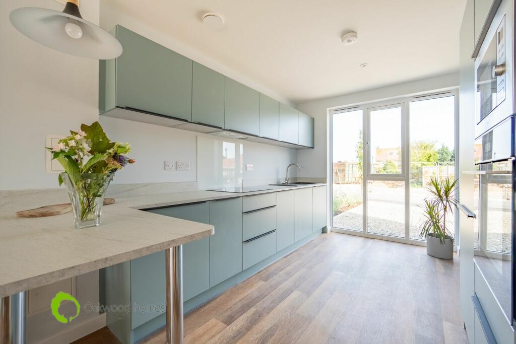 Additional image 4 of Westgate