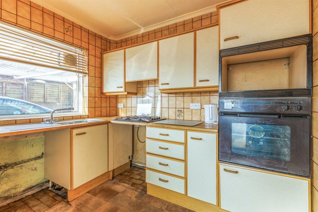 Additional image 7 of Ullswater Avenue, Nuneaton