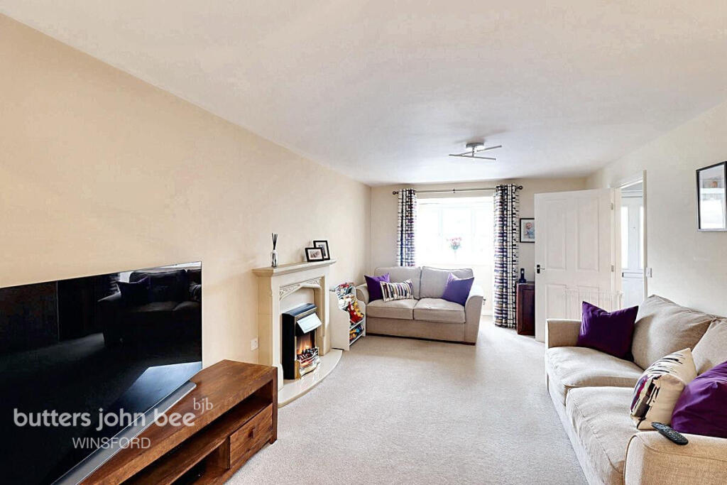 Additional image 5 of Thrush Way, Winsford