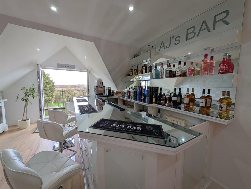 Additional image 24 of Beaumont Hill, Darlington