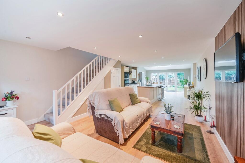 Additional image 5 of Inglewood Avenue, Mickleover, Derby