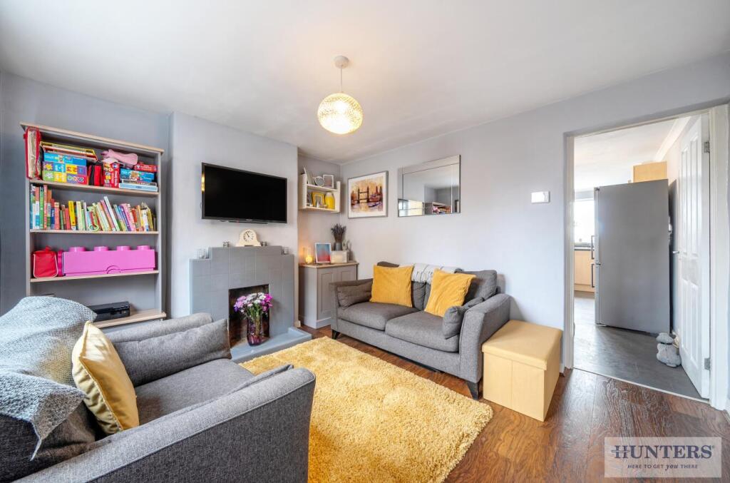 Additional image 2 of Star Hill, Crayford, Dartford