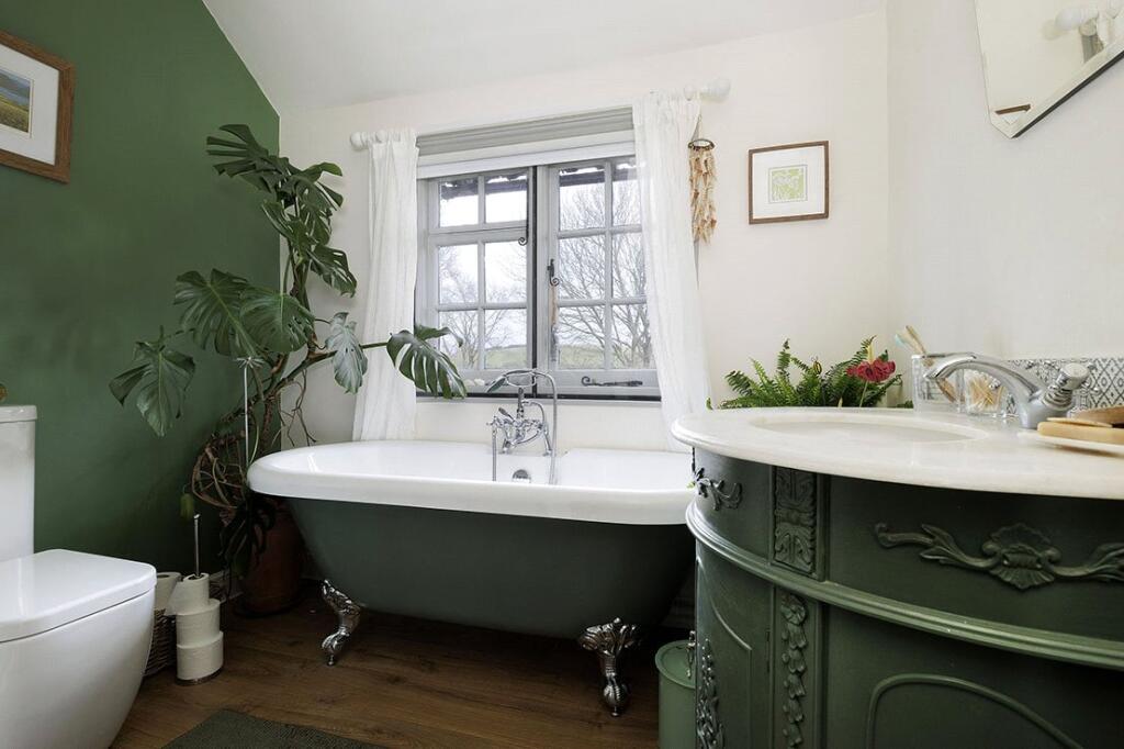 Additional image 6 of Dorsington, Stratford-upon-Avon, Warwickshire, CV37