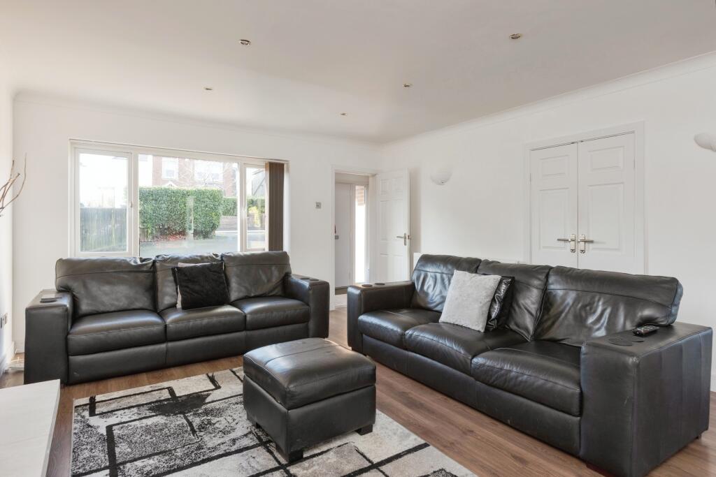 Additional image 4 of Wrotham Road, Meopham, Gravesend, Kent, DA13