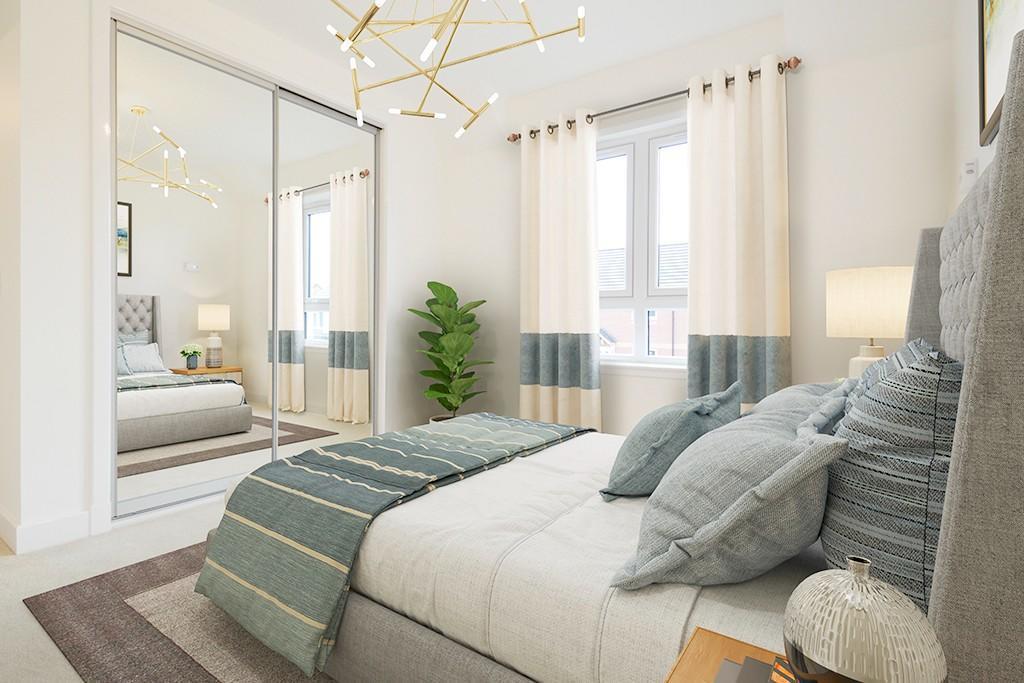 Additional image 6 of Nethergray Entry,
Dykes of Gray,
Dundee,
DD2 5JY