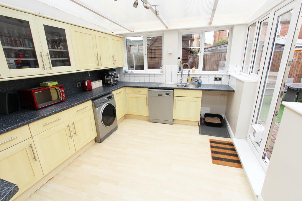 Additional image 3 of Wheatley Close, Greenhithe