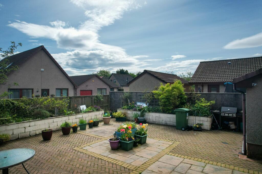 Additional image 32 of Dundee Road, Letham, DD8