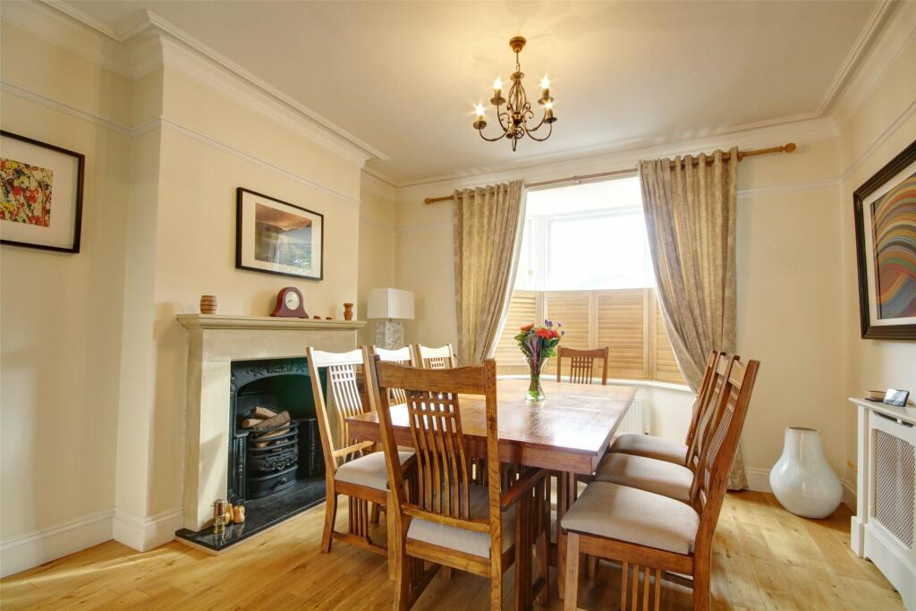 Additional image 7 of Moor End Terrace, Belmont, Durham, DH1