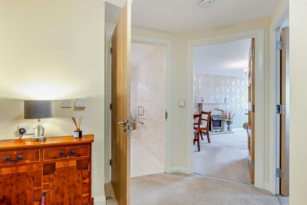 Additional image 7 of Marbury Court, Chester Way, Northwich