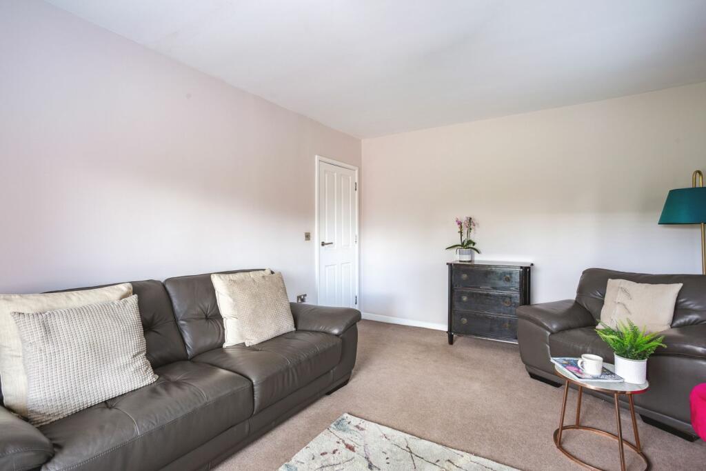 Additional image 10 of Alfreton Road, Alfreton, DE55