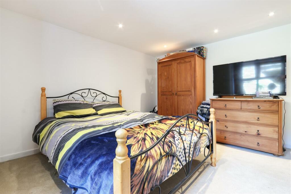 Additional image 28 of Stanton Mill, Main Road, Stanton-In-The-Peak, Derbyshire, DE4 2LW