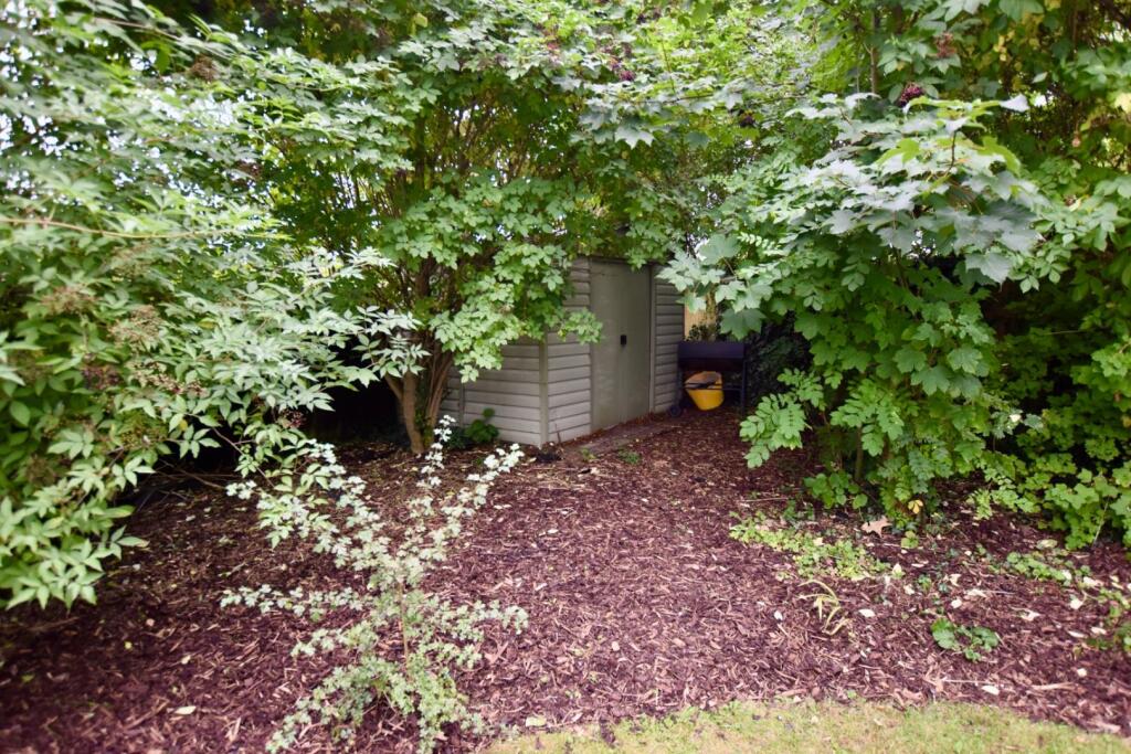 Additional image 28 of Dovedale, Ousterne Lane, Fillongley, Coventry