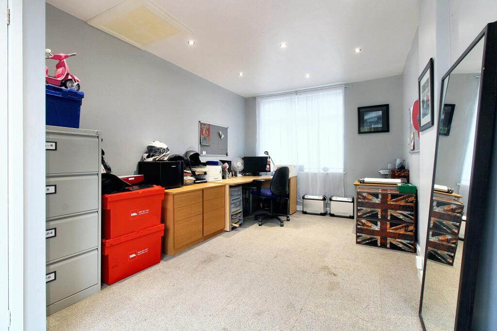 Additional image 18 of Nailcote Avenue, Coventry, CV4