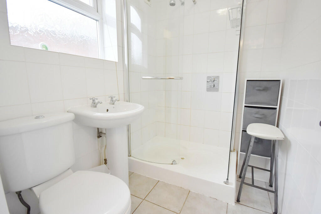 Additional image 10 of Albany Road, Coventry, CV5 6JR