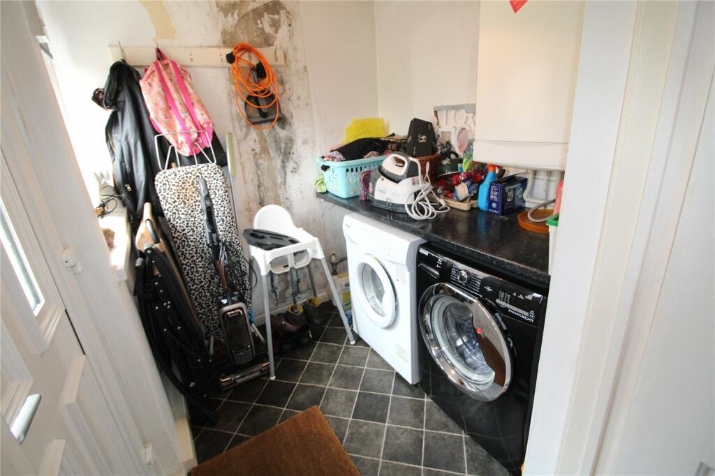 Additional image 9 of Morley Terrace, Houghton Le Spring, Tyne and Wear, DH4