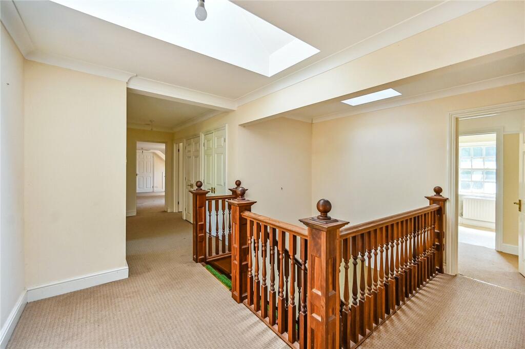 Additional image 20 of Church Road, Hoath, Canterbury, Kent, CT3