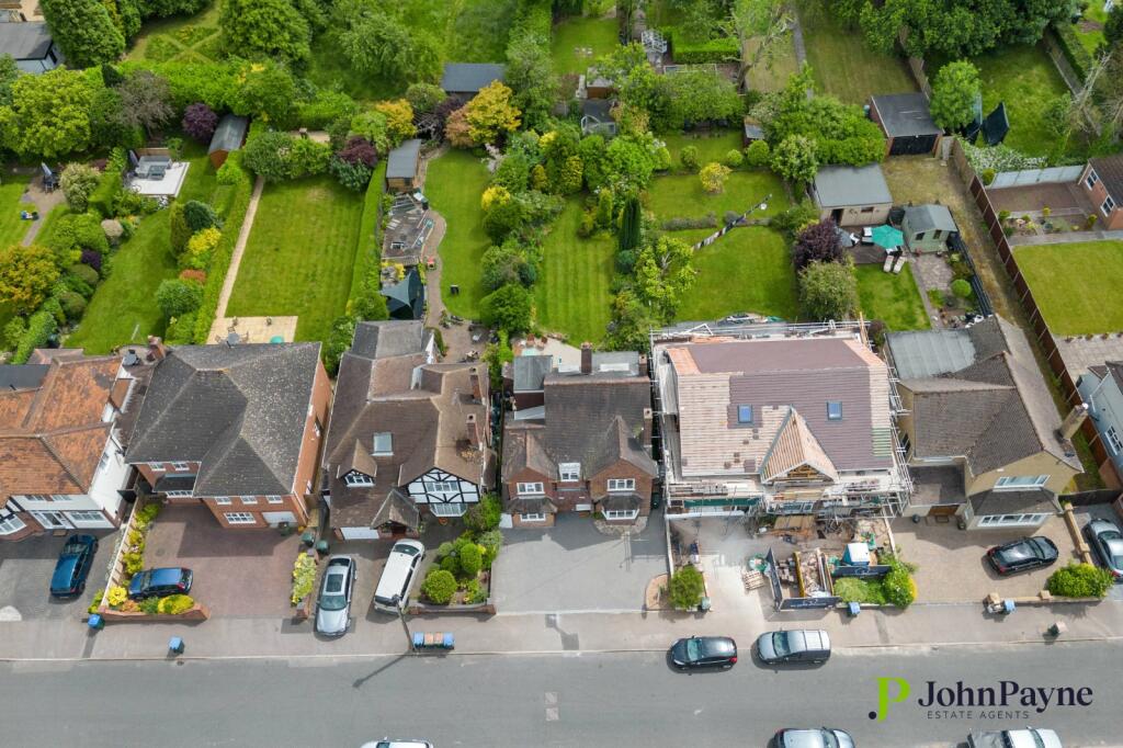 Additional image 37 of Armorial Road, Styvechale, Coventry, CV3