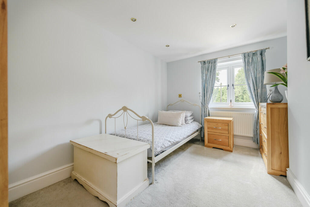 Additional image 20 of Hollyhurst Road, Wrenbury, Nantwich